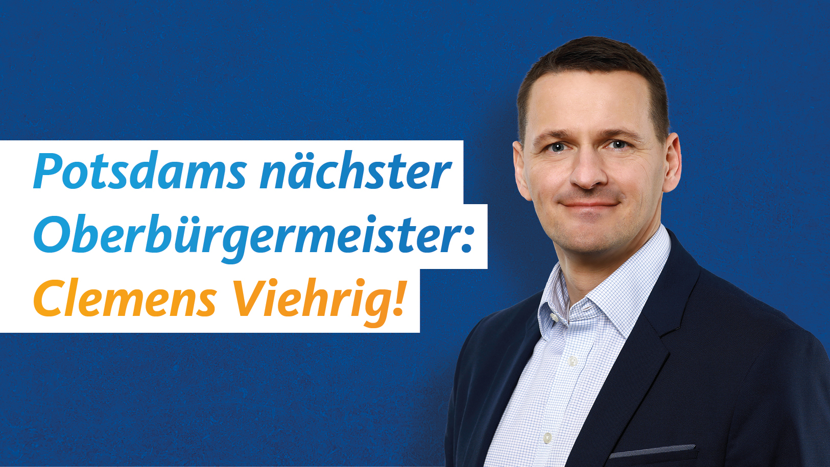 Clemens Viehrig