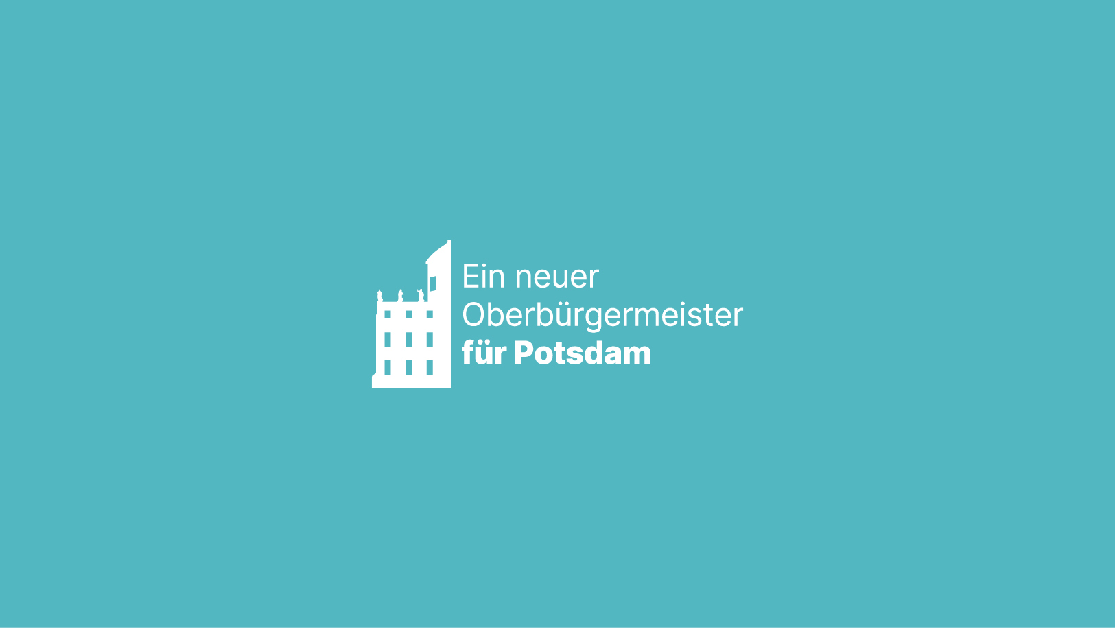 Zur CDU Potsdam